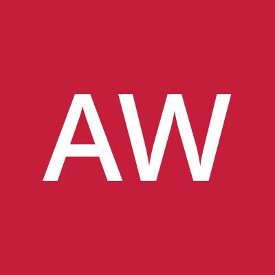 Andi Wijaya - Technical Writer rk55 Indonesia