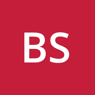 Budi Santoso - Co-Founder & CTO rk55 Indonesia