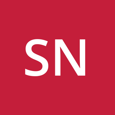 Siti Nurhaliza - Senior Reviewer rk55 Indonesia
